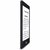 亚马逊Kindle voyage 6英寸 4G 300PPI 超清电子墨水屏 压敏式翻页键 电子书阅读器 黑色第4张高清大图