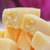 【新牧哥】内蒙古特产黄油乳酪条250g 奶酪奶片 休闲 零食小吃第2张高清大图