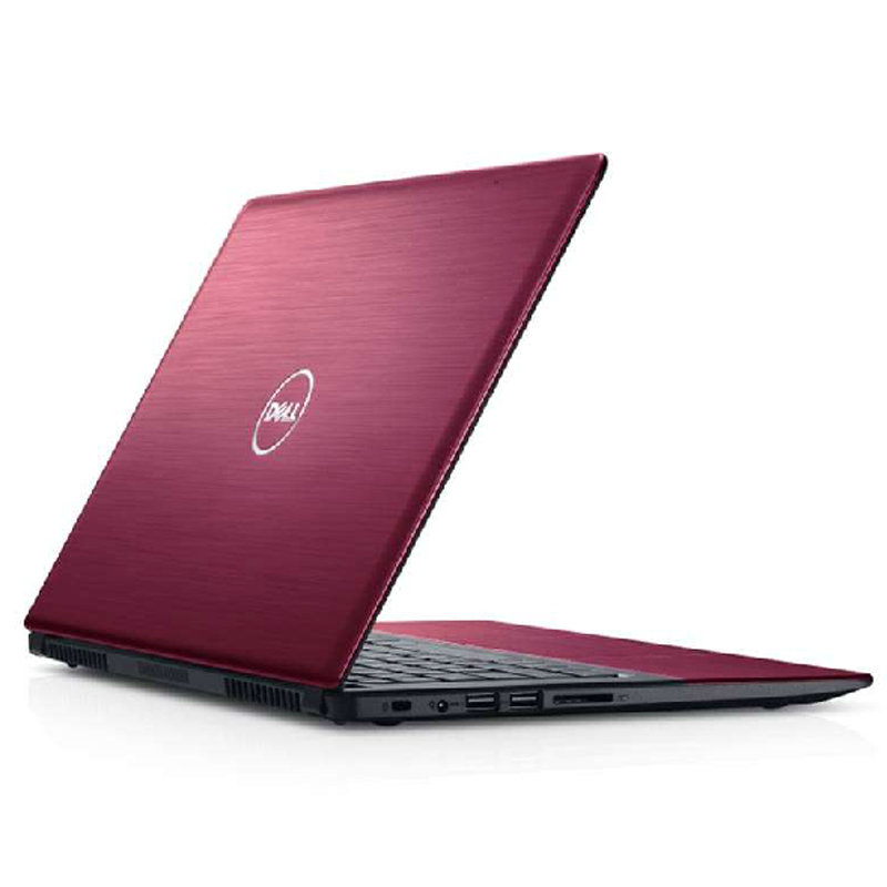 戴尔(dell)v5470-2728(v5470-1728升级版) i7-4510gtg独显14寸