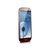 三星（SAMSUNG）I9300手机（宝石红）非定制机第3张高清大图
