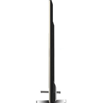 海信(hisense) LED60K5500U 60英寸4K超高清 智能网络 液晶电视