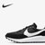 Nike/耐克官方正品休闲男子时尚低帮轻便舒适运动鞋 DH9522-001(DH9522-001 39)第8张高清大图