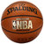 Spalding斯伯丁篮球室外室内比赛掌控NBA7号成人学生蓝球(76-095（7号篮球）)第3张高清大图