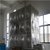 不锈钢方形水箱 消防水箱 0-42平方 消防保温水箱 201 304材质 每平方价格(304橡塑+彩钢板保温 42-90平方)第3张高清大图