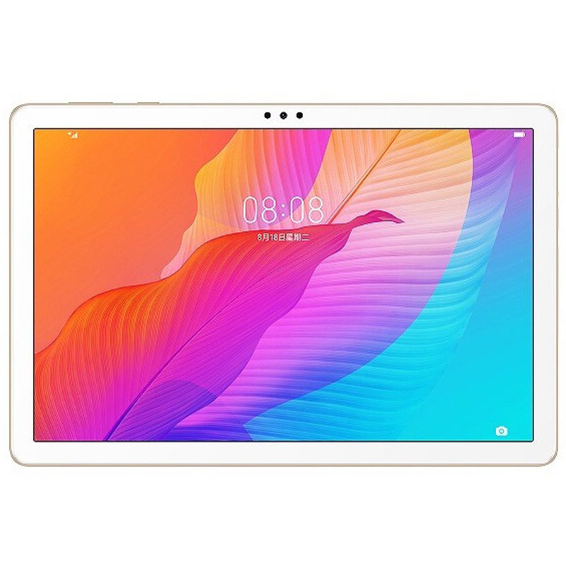 华为huawei平板电脑畅享平板2101英寸麒麟710芯片全高清大屏影音教育