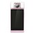 索尼（Sony）DSC-KW1 自拍神器 香水瓶数码相机香水瓶式设计，1920万有效像素，180度可旋转镜头，(紫色)第5张高清大图