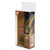 KOGADO和流香天然植物精油 人体香水 车载香水 挂件饰品(WK-03魅力男士香水挂件)第2张高清大图