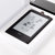 BOOX C67ML Carta+ 6英寸电子墨水屏阅读器 电纸书 口袋阅读器 手触 带前光 安卓系统电子书(黑色 套餐一)第4张高清大图