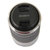 索尼（SONY） E 55-210mm F4.5-6.3 OSS (SEL55210) 微单相机镜头(银色 优惠套餐一)第3张高清大图