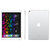 Apple iPad Pro 平板电脑 10.5 英寸（256G Wifi版/A10X芯片/Retina屏/MPF02CH/A）银色第2张高清大图
