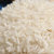 品冠膳食泰粮谷稻米500g原粮进口泰国米香米大米籼米第2张高清大图