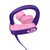 beats PowerBeats3蓝牙耳机运动挂耳式无线 Beats耳机(pop紫色)第2张高清大图