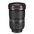 佳能16-35镜头 EF 16-35mm F2.8L III USM广角红圈镜头 全新行货(套餐一)第5张高清大图