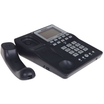 飞利浦电话机CORD292