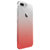 X-doria华彩系列保护套iPhone7 Plus-渐变粉第5张高清大图