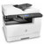 惠普(HP) M436nda-001 黑白复印机 A3幅面打印复印扫描自动双面网络打印第3张高清大图