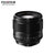 Fujifilm/富士 富士龙镜头 XF56mm F1.2R(黑色)第4张高清大图