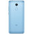 小米MI 红米5 全面屏 全网通版  2GB+16GB 浅蓝  双卡双待第4张高清大图