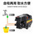 家用洗车机水枪高压220v水泵抢大功率强力专用洗地清洗机便携神器第2张高清大图