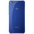 华为（HUAWEI）荣耀8青春版 移动全网通4G手机 蓝色 4+64G(蓝色)第4张高清大图