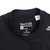 ADIDAS阿迪达斯TF BASE LS春季男子长袖T恤AJ5016(黑色 S)第3张高清大图