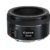 佳能（Canon）EF 50mm f/1.8 STM标准定焦镜头(优惠套餐二)第2张高清大图