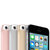 Apple iPhone SE 玫瑰金 16G 4G手机 （全网通版）第4张高清大图