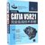 【新华书店】中文版CATIA V5R21完全实战技术手册第2张高清大图