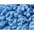 卡饰社超细纤维360度可伸缩掸子扫（蓝色）第3张高清大图