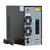 山特（SANTAK）C3K 3KVA/2400W UPS不间断电源（内置电池）机房服务器应急必备第5张高清大图