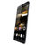 华为（Huawei）Mate7（八核4G手机，双卡双待双通，指纹识别，6.0英寸）华为Mate7/mate7(曜石黑 黑色 标配版电信)第2张高清大图
