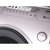 三洋(SANYO) XQG60-L932S 6公斤 滚筒洗衣机 多种洗涤 咖啡金第8张高清大图