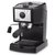 德龙（Delonghi）EC152CD咖啡机（持续恒温装置，使机器随时可制作咖啡，卡布其诺系统）第2张高清大图