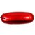 现代（HYUNDAI）H30插卡音箱（红色）第8张高清大图