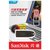 闪迪（SanDisk） （CZ48） 32GB USB3.0 U盘【国美自营，品质保证】第4张高清大图