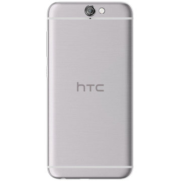 HTC ONE A9 冰原银 移动联通双4G手机 32G