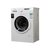 西门子洗衣机WS10O260TI第3张高清大图