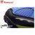 Toread/探路者 2014春夏新款 女式防滑透气徒步鞋 TFAC82619(中灰 39)第4张高清大图