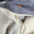 LATORRETTA 全棉四件套纯棉裸睡佳品套件床单被套床上用品(北极星)第3张高清大图