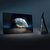 索尼(SONY) KD-65A1 65英寸 OLED电视 自发光黑科技 4K超高清 安卓7.0 索尼真品质 【尊享系列】第5张高清大图