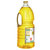 金龙鱼玉米油1.8L  玉米油 植物油第2张高清大图
