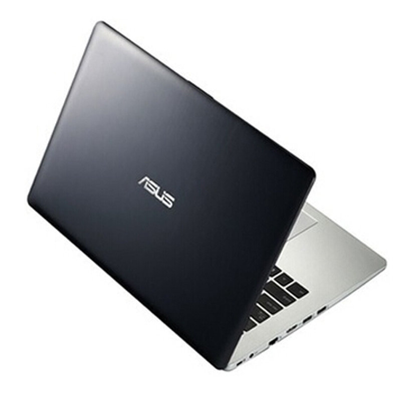 华硕(asus) a555ld4210 15.