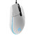 罗技（Logitech）G102 游戏鼠标 RGB炫彩宏编程鼠标 白色 吃鸡鼠标 绝地求生 8000DPI第4张高清大图