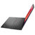 ThinkPad X390(0BCD)13.3英寸轻薄笔记本电脑 (I5-8265U 8G 256G 集显 FHD Win10 黑色）4G版第5张高清大图