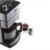 飞利浦（PHILIPS）HD7753/00 飞利浦滴滤式咖啡机第3张高清大图