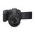 佳能（Canon）全画幅专业微单EOS RP 24-105 单镜头套装 约2620万像素第2张高清大图