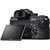 索尼(SONY)ILCE-7RM2 A7RII A7R2 微单套机（FE 90mm F2.8 微距 G OSS镜头）(套餐三)第4张高清大图