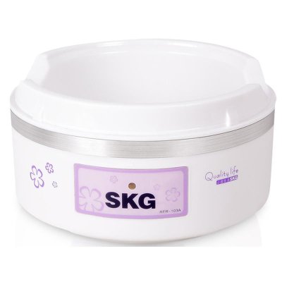 SKG RFR-103A纳豆酸奶机