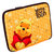 迪士尼（Disney）DNC090104维尼熊12.1英寸内胆包（黄色）第2张高清大图
