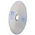 麦克赛尔（Maxell）BD-R 蓝光刻录光盘5单片装（1-4X/25GB/台产）台产专业蓝光精装第3张高清大图